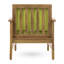 Parfait pour se prélasser, fauteuil d'appoint confortable pour le salon-2038216596-2042732552-2042732559