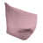 Mauve / rose