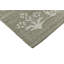 Tapis d'intérieur en jute Heidi-1844019593-1844019603