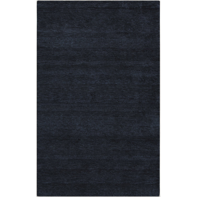 Gaspar Wool Indoor Rug