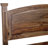 Traci Solid Wood Platform Bed-53496709-33509929