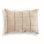 Louis European Flax Fiber Pillow Cover & Insert