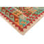 Southwestern Wool Hand Woven 160cm X 258cm Area Rug