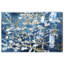 Check Image Van Gogh In Butterfly Blossom Dreams Painting-46573892