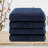 Midweight Bath Towel-1691889787