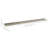 Floating Shelf-1397995170-1397995171