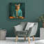 Art sur toile Sean Parnell-1791082470