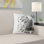 Coussin Schafer