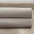 Camarena Tie Top Semi Sheer for Bedroom, Living Room Cotton Curtains Single Window Panel-250385548-219869666
