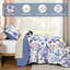 Ensemble de couvre-lit 3 pièces 3 pièces-122596232-122596234