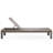 Chaise Lounge Sling-121409620-121409624