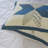 Cotton Patchwork Quilt Set-405858613