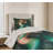 Underwater Polyester Coverlet-41892713