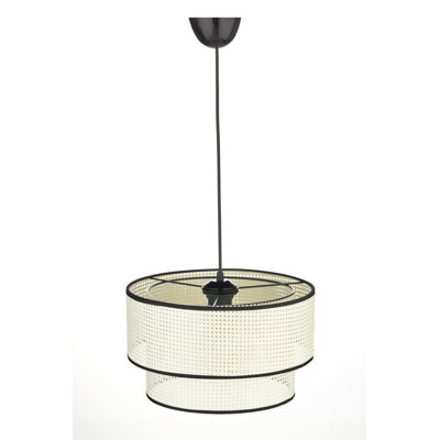 Lustre