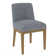 Upholstered Dining Chair