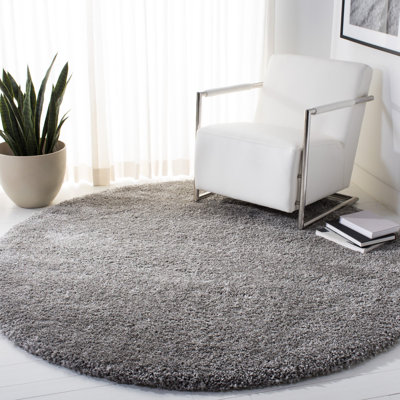 Vandoren Shag Performance Rug