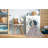 Geometric Indoor Rug-67919249