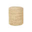 Table d'appoint Allesse Seagrass