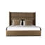 Lit escamotable capitonné standard Esparto-1669806598-1669806607