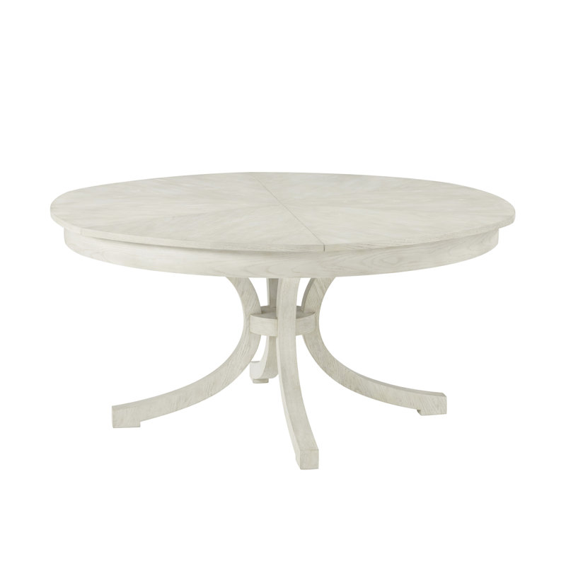Surrey Round Dining Table, Dover