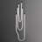 Soleil-Multi-Light Pendant-112622452-112622455-112622453