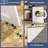 Gemmenne Synthetic Non-Skid Kitchen Mat-235224734-258580283