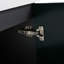 Meuble-lavabo autoportant sans lavabo-114164445