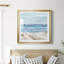 Gulf Shores III - peinture encadrée-1231248764-1231248641
