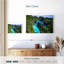 Falaises de Gillard El Nido-107960484