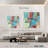 Avery Bright Reflections-109111647