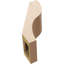 Attelle de genou Geneva-88137652