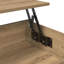Lift Top Coffee Table with Storage-1041645648-1041645650