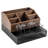 Multifunctional Coffee Pod Storage