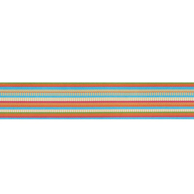 Primavera Tape Wide