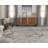 Wool Abstract Indoor Rug-1349474339