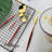 Flatware Serving Set 24 Piece-1243115159