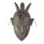 Handmade Solid Wood Wall Decor