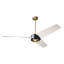 Ambit Downrod Ceiling Fan-514999074-514999072-514895725