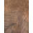 Imogen Solid Wood Framed Wall Mounted Mirror