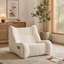 Pouf, sofa de sol paresseux, fauteuil d'appoint-1330811673