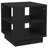 Glass End Table with Storage-147884979-172768073