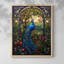 "ANIMALS Series CL" par J Paul-1495967963-1495967958