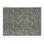 Paillasson Scar-888974378-888974379