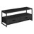 Braxtan TV Stand for TVs up to 48"-1842695217
