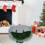 Rangement pour couronne-88952279
