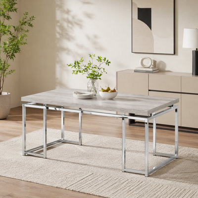 Table basse Chafik