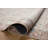 Rifle Paper Co. X Loloi Maison Gallerie Cream 2'-3" X 3'-9" Area Rug-83197977