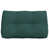 Dark Green is out of stock