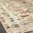 Ombre Indoor Rug-1082666609