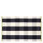 Saliya Noir Outdoor Rug-1053103945